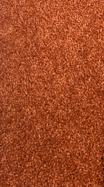 >LANDSCAPE TWIST HOMESTEAD 